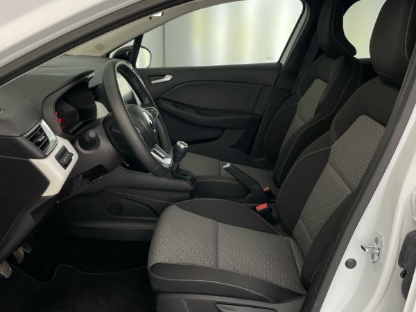 renault-clio-2022-gasolina-999cc