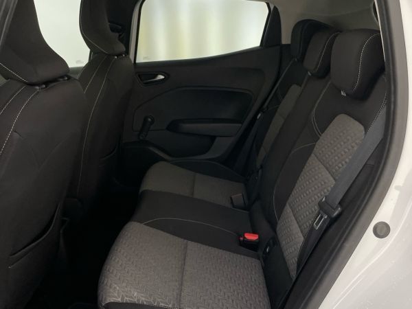 renault-clio-2022-gasolina-999cc
