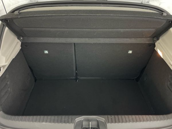 renault-clio-2022-gasolina-999cc