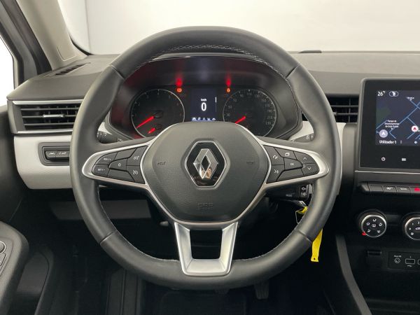renault-clio-2022-gasolina-999cc