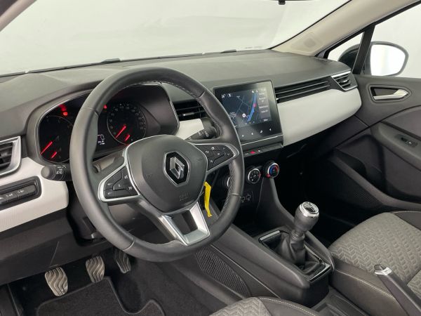renault-clio-2022-gasolina-999cc