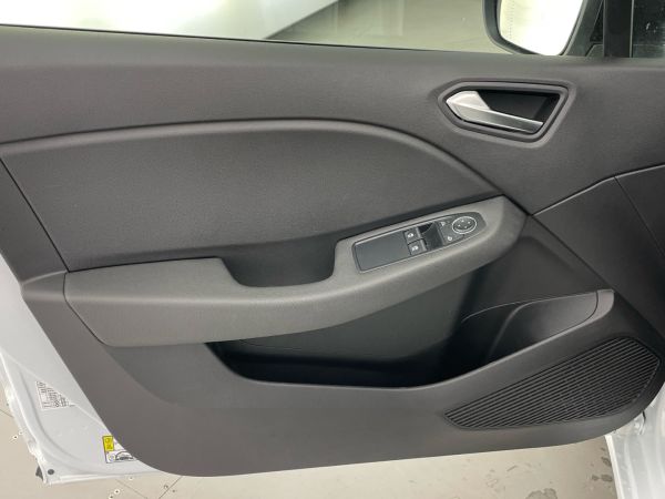 renault-clio-2022-gasolina-999cc