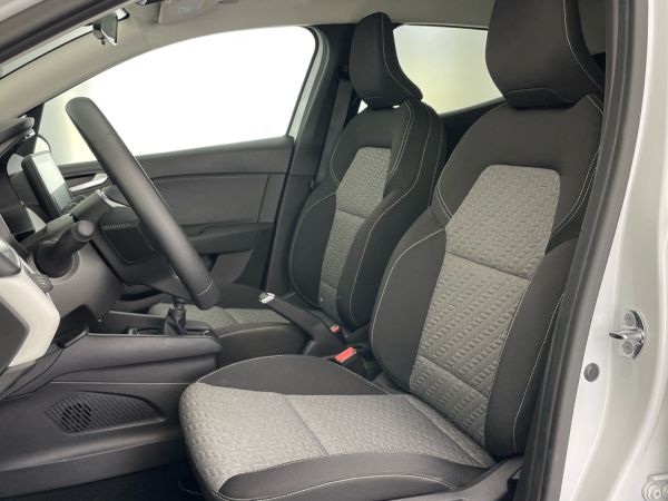 renault-clio-2022-gasolina-999cc