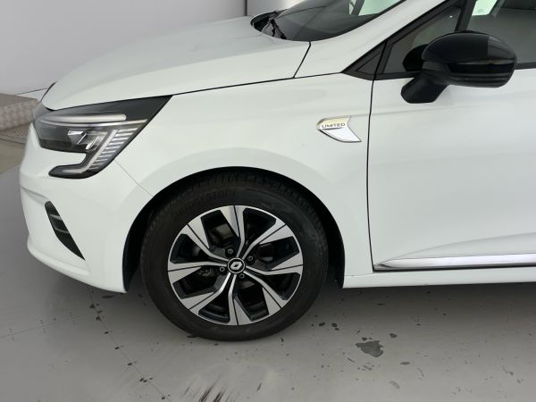 renault-clio-2022-gasolina-999cc