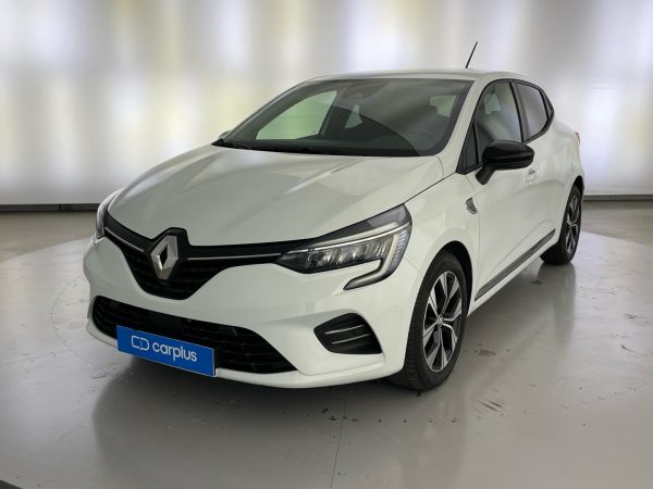 renault-clio-2022-gasolina-999cc