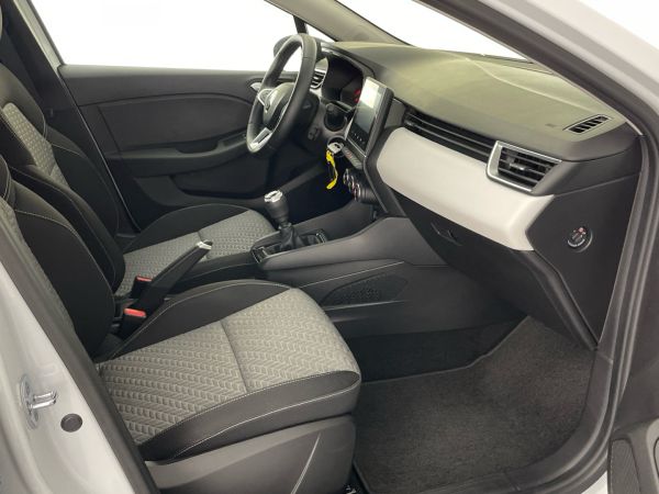 renault-clio-2022-gasolina-999cc