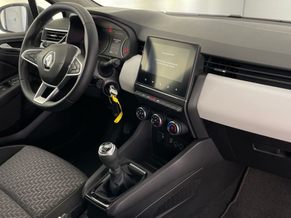 renault-clio-2022-gasolina-999cc