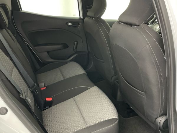 renault-clio-2022-gasolina-999cc