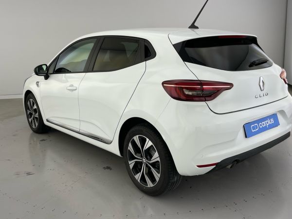 renault-clio-2022-gasolina-999cc