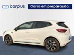 renault-clio-2022-gasolina-999cc