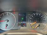 renault-clio-2022-gasolina-999cc