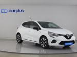 renault-clio-2022-gasolina-999cc