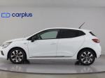 renault-clio-2022-gasolina-999cc