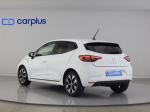 renault-clio-2022-gasolina-999cc