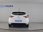 renault-clio-2022-gasolina-999cc