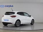 renault-clio-2022-gasolina-999cc