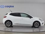 renault-clio-2022-gasolina-999cc
