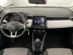 renault-clio-2022-gasolina-999cc