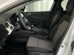 renault-clio-2022-gasolina-999cc
