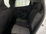renault-clio-2022-gasolina-999cc