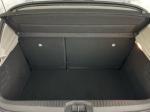 renault-clio-2022-gasolina-999cc