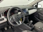 renault-clio-2022-gasolina-999cc