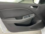 renault-clio-2022-gasolina-999cc