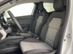 renault-clio-2022-gasolina-999cc