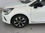 renault-clio-2022-gasolina-999cc