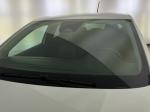 renault-clio-2022-gasolina-999cc