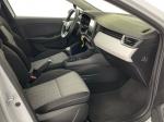 renault-clio-2022-gasolina-999cc