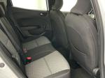 renault-clio-2022-gasolina-999cc