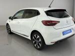 renault-clio-2022-gasolina-999cc