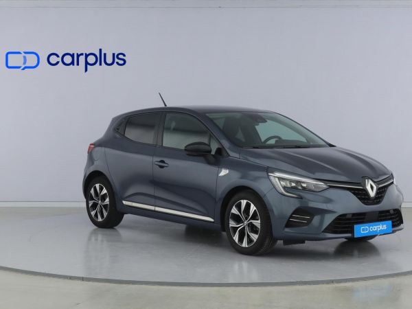 renault-clio-2021-gasolina-999cc