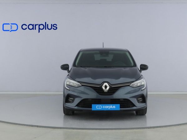 renault-clio-2021-gasolina-999cc