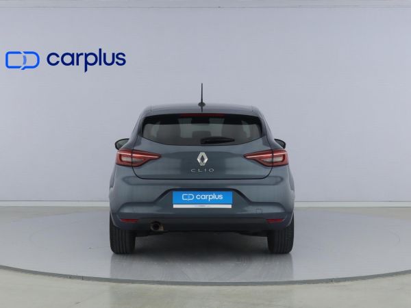renault-clio-2021-gasolina-999cc