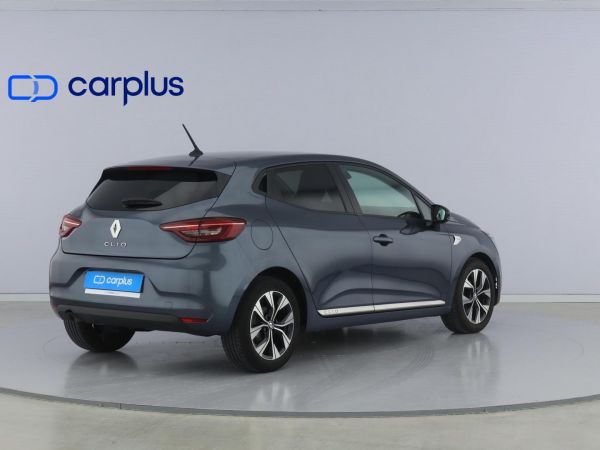 renault-clio-2021-gasolina-999cc
