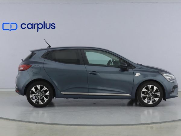 renault-clio-2021-gasolina-999cc