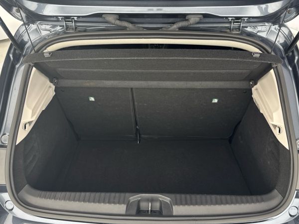 renault-clio-2021-gasolina-999cc