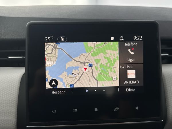 renault-clio-2021-gasolina-999cc