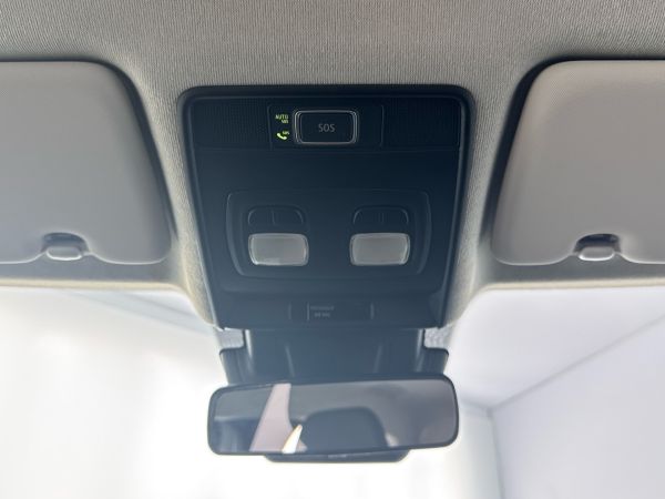 renault-clio-2021-gasolina-999cc