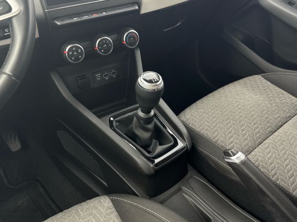 renault-clio-2021-gasolina-999cc