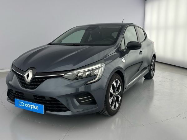 renault-clio-2021-gasolina-999cc