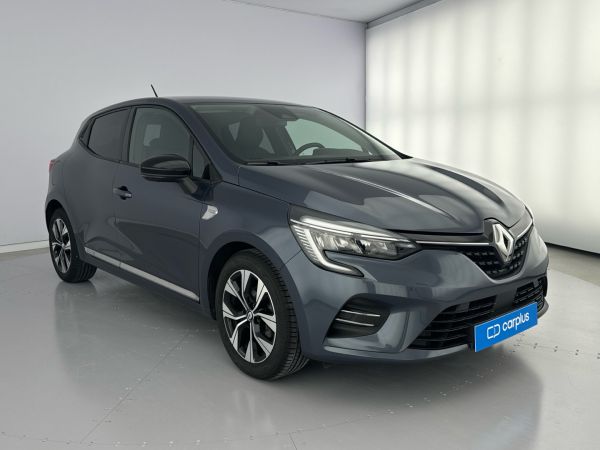 renault-clio-2021-gasolina-999cc