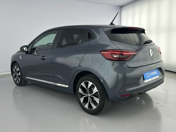 renault-clio-2021-gasolina-999cc