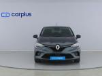 renault-clio-2021-gasolina-999cc