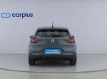 renault-clio-2021-gasolina-999cc