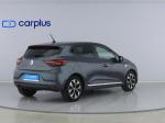 renault-clio-2021-gasolina-999cc