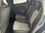 renault-clio-2021-gasolina-999cc