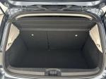 renault-clio-2021-gasolina-999cc